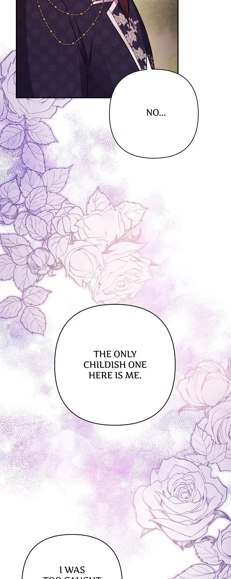 Another Typical Fantasy Romance Chapter 47.3 25